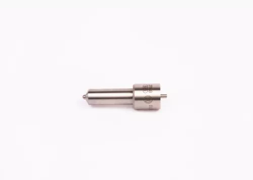 BOSCH Injector Nozzle (0433171188)
