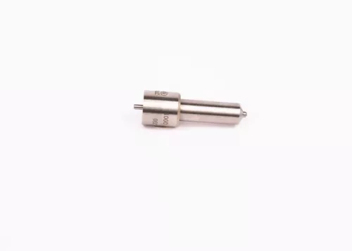 BOSCH Injector Nozzle (0433171188)