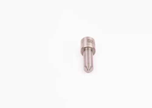 BOSCH Injector Nozzle (0433171188)