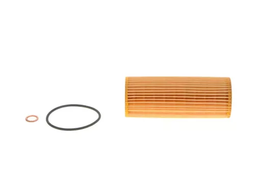 BOSCH Oil Filter (1457429122)