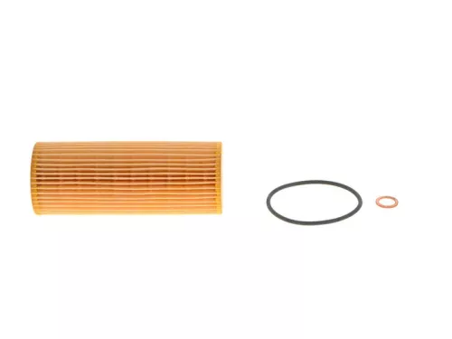 BOSCH Oil Filter (1457429122)