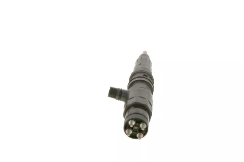 BOSCH Injector Nozzle (0445120287)