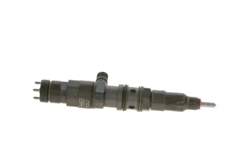 BOSCH Injector Nozzle (0445120287)