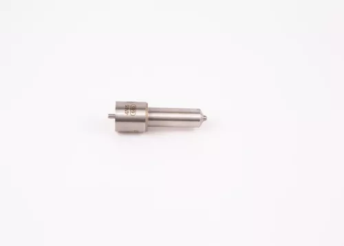 BOSCH Injector Nozzle (0433171298)