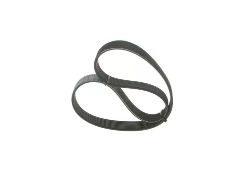 BOSCH V-Ribbed Belt (1987945723)