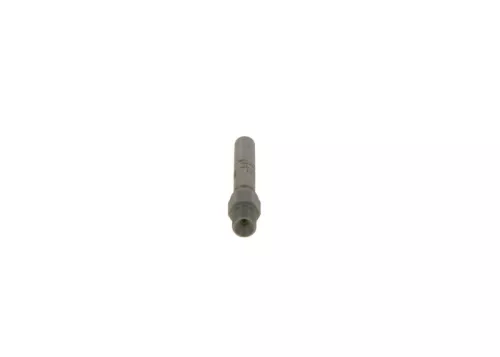BOSCH Injector (0437502035)