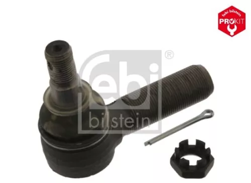 1x Tie Rod End