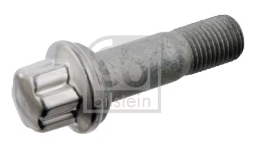 FEBI BILSTEIN 20x Wheel Bolt (29196)