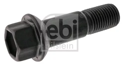 20x Wheel Bolt