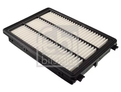 FEBI BILSTEIN 1x Air Filter (184040)