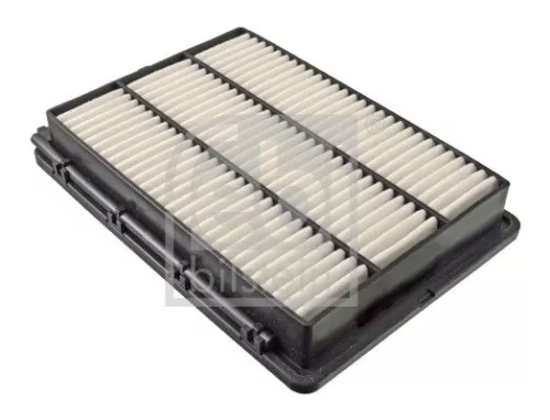 FEBI BILSTEIN 1x Air Filter (184040)