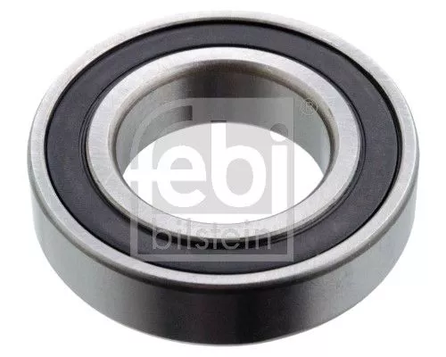 1x Bearing, propshaft centre bearing