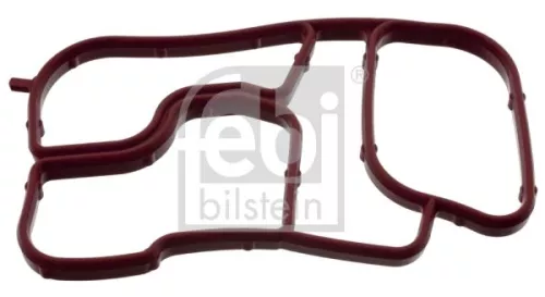 FEBI BILSTEIN 1x Gasket, oil cooler (48367)