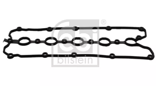 FEBI BILSTEIN 1x Gasket, cylinder head cover (36408)