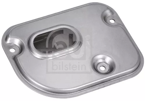 FEBI BILSTEIN 1x Hydraulic Filter, automatic transmission (102447)