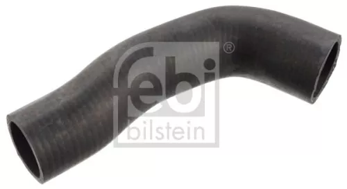1x Radiator Hose