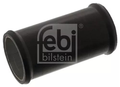 FEBI BILSTEIN 1x Coolant Pipe (47855)