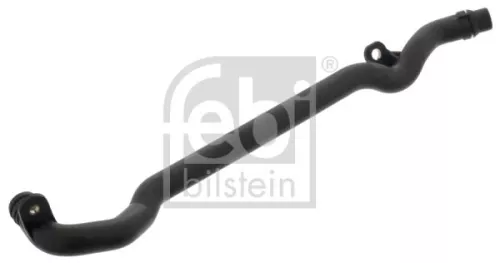 1x Coolant Pipe