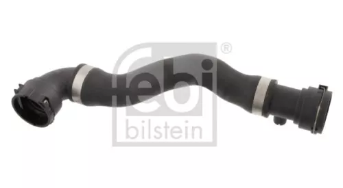 1x Radiator Hose