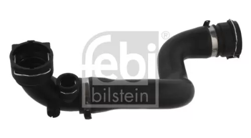 1x Radiator Hose