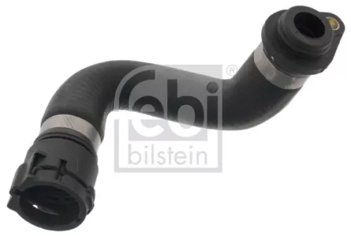 1x Radiator Hose