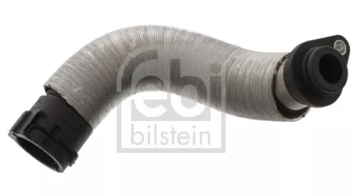FEBI BILSTEIN 1x Radiator Hose (45281)
