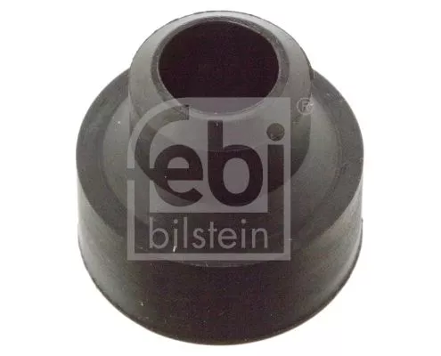 FEBI BILSTEIN 100x Holder, injector (06251)