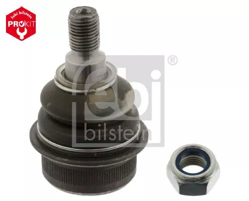 FEBI BILSTEIN 1x Ball Joint (03668)