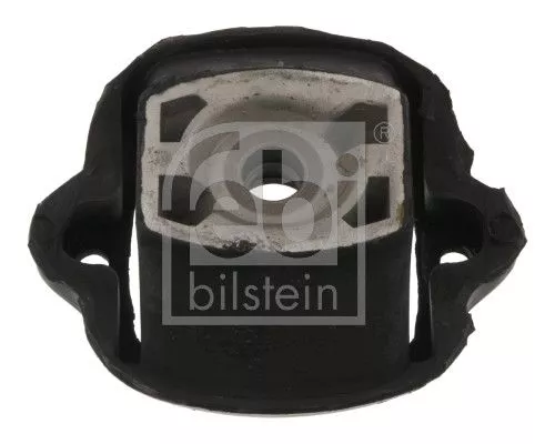 FEBI BILSTEIN 1x Mounting, engine (06073)