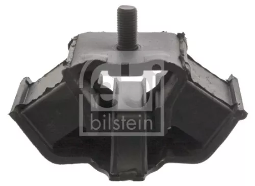 1x Mounting, automatic transmission