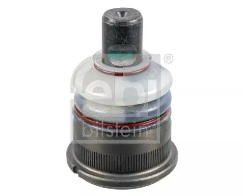 1x Ball Joint