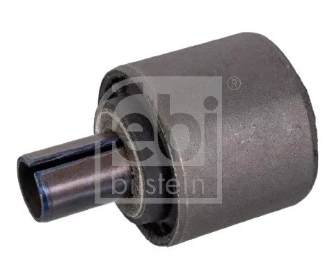 10x Mounting, control/trailing arm