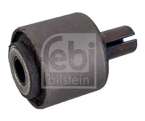FEBI BILSTEIN 10x Mounting, control/trailing arm (11136)