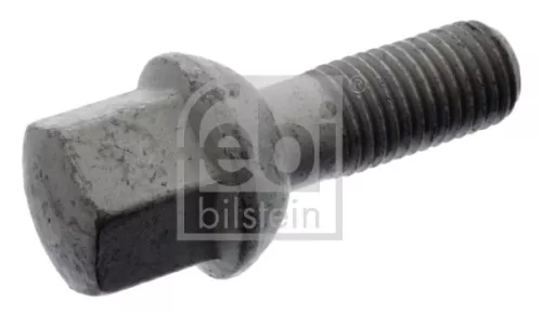 20x Wheel Bolt