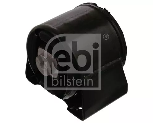 FEBI BILSTEIN 1x Mounting, automatic transmission (06469)