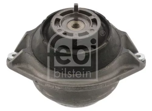 FEBI BILSTEIN 1x Mounting, engine (07960)