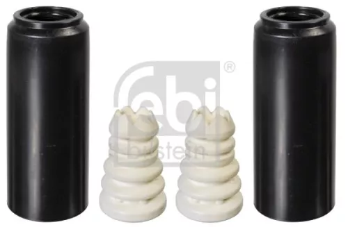 FEBI BILSTEIN 1x Dust Cover Kit, shock absorber (109463)