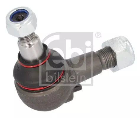 1x Ball Joint