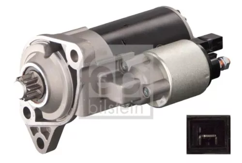 FEBI BILSTEIN 1x Starter (101567)