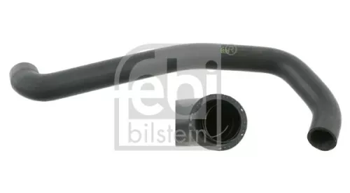 1x Radiator Hose
