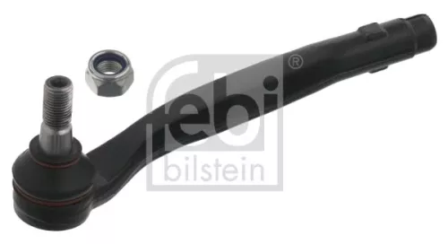 1x Tie Rod End