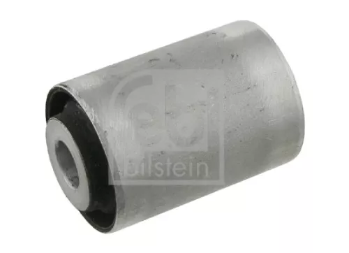 1x Mounting, control/trailing arm