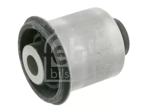 FEBI BILSTEIN 1x Mounting, control/trailing arm (26386)