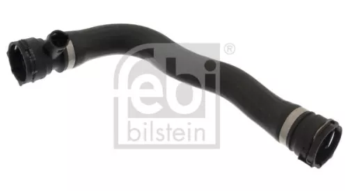 1x Radiator Hose