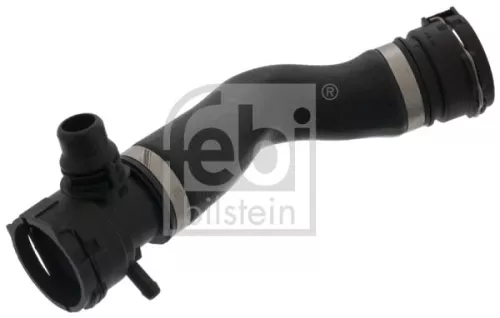 1x Radiator Hose