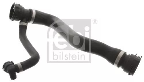 FEBI BILSTEIN 1x Radiator Hose (45282)