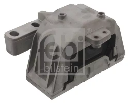 FEBI BILSTEIN 1x Mounting, engine (15908)
