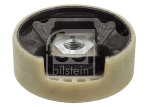 FEBI BILSTEIN 1x Holder, engine mounting system (22766)