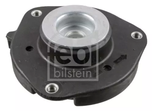 1x Suspension Strut Support Mount