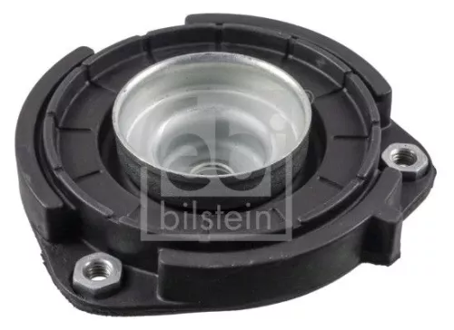 FEBI BILSTEIN 1x Suspension Strut Support Mount (22500)
